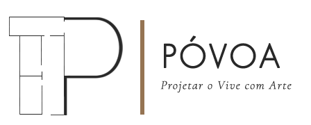 Póvoa