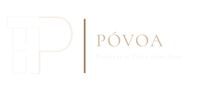 Póvoa